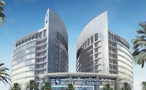 With a comprehensive range of unique banking solutions. Abu Dhabi Islamic Bank Ngbt