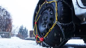 images?q=tbn:ANd9GcSJoVxkvcCmzr8YXUcQ-x6