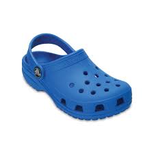 Crocs Classic Kid S Clogs Crocs Classic Kids Clogs Toddler Crocs