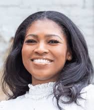 CPA Profiles : ThisWayToCPA : AICPA