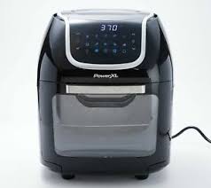 Copper chef power airfryer) (0) $19.99. Air Fryers For Sale Ebay