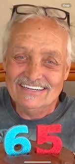 Gary Hatter's Instagram, Twitter & Facebook