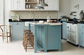 10 Cocinas Pequenas Para Que Te Inspires A Renovar La Tuya Ya Homify En 2020 Diseno De Cocina Decoracion De Cocina Decoracion De Cocina Moderna