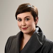 Katina Yates's Instagram, Twitter & Facebook