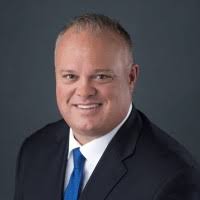 20+ "Douglas Gooch" profiles