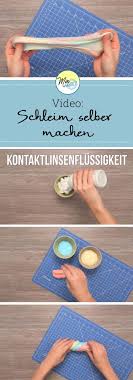 Schleim Selber Machen Slime Selber Machen Anleitung Aus Nur 3 Zutaten Slime Selber Machen Schleim Selber Machen Slime Selber Machen Anleitung