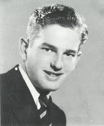 Berlin High School Athletic Hall of Fame Elects New Class