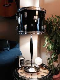 Check spelling or type a new query. 12 Creative Uses Of Old Drums Throughout The Home