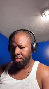 Featured Poet: @daniel.moreschi • We absolutely love this piece by @ daniel.moreschi !! • Thank you for your continued support, and  participation in PB 10 and PB 11 as a competitor! We are