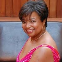 Doris Dominguez-Olmo