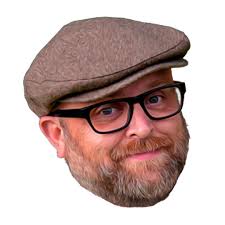 Amazon.com: Merle Gessner: books, biography, latest update