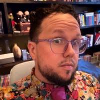 40+ "Bill Gammon" profiles