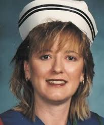 Deborah McLuhan Obituary