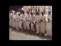خطوة عسيرية قديمة 1428 هـ
