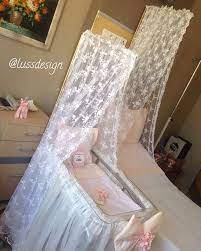 cibinlik modelleri cibinlik dogumodasisusleme cibinlikkiralama bebek yataklari bebek hediyeleri bebek odasi kiz