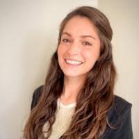 Christi Shaw's Instagram, Twitter & Facebook