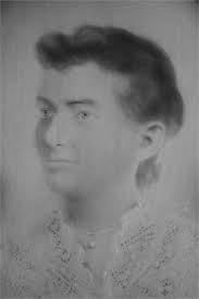 Barber Family History