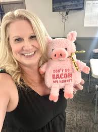 Ed Polzine Wild Game Feed