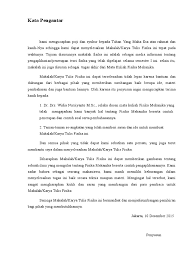 We did not find results for: Makalah Fisika Mekanika Lengkap