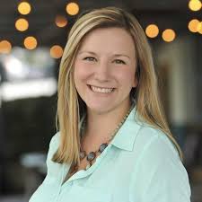 Ashley Leone Obituary