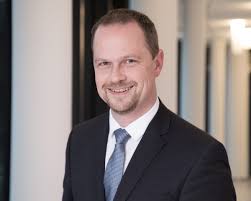 Log into volksbank mittelhessen online banking in a single click. Volksbank Mittelhessen Erster Forderlotse Fur Gemeinnutzige Organisationen In Hessen Verlagsgruppe Knapp Richardi Verlag Fur Absatzwirtschaft