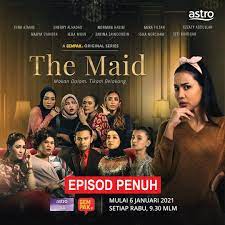 Tonton, tonton dan download filem melayu, tonton dan download telemovie melayu, tonton dan download cerekarama melayu, tonton dan download drama melayu, tonton dan download cerita indonesia, tonton dan download movie secara online, filem astro citra, filem astro prima. Kepala Bergetar Postingan Facebook