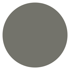 Martin Difrancesco Painting Inc. | Abington Pa