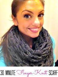 Carlee Jarvis's Instagram, Twitter & Facebook