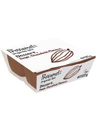 Biggest range of vegan food and products in australia! Vegane Desserts Pudding Will S Vegan Store De