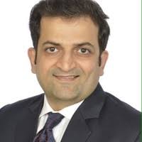 Rohit Narayanan Email & Phone Number