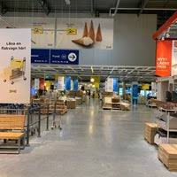 Med varuhus finns vi nära dig. Ikea Uddevalla Vastra Gotalands Lan