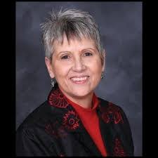 Karen Beard's Instagram, Twitter & Facebook