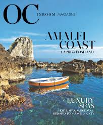 We did not find results for: Oc Inroom Magazine Fall Winter 2017 18 By Oc Inroom Magazine Issuu