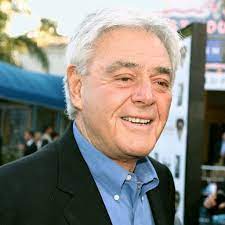 Richard donner (16 movies items). 6gmhvqnmhqfvhm