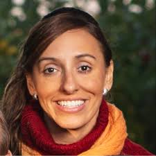 Professionals in East Middlebury, VT