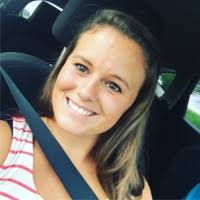 30+ "Julia Caudill" profiles