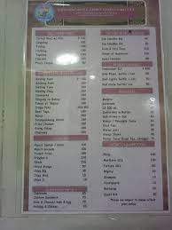 Since elementary days dito na kami kumakain, and up to now, pati mga friends ko from. Nipa Hut Resort Picture Of Nipa Hut Resort Luzon Tripadvisor