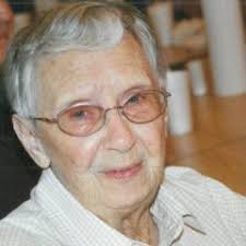 Obituary and Funeral Notices