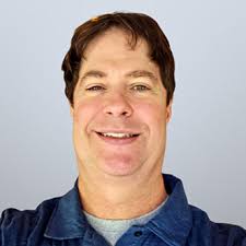 CEC Experts Host 2023 Solid Waste Webinar Series