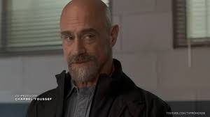 Wade Mcintyre's Instagram, Twitter & Facebook