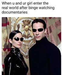 55 Funny Pictures For Today 498 Funnyfoto Really Funny Pictures Really Funny Funny Pictures