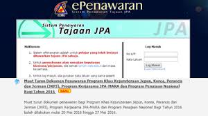 Malaysian students looking to pay for their tertiary education would have already heard of financial programmes such as jpa, ptptn and mara. Biasiswa Jpa Photos Facebook