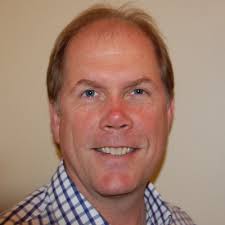 When you lead with this team....it's not work its FAM! I am SO fortunate  and privileged to spend my days learning from them!