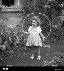 1960 Spielzeug Stockfotos Und -Bilder Kaufen - Alamy
