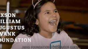 South Bend Topic Sherry Swank