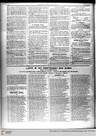 La mission d'information s'est rendue au tribunal de grande instance de bobigny. Gazette Des Ardennes Journal Des Pays Occupes Januar 1916 Dezember 1916