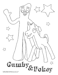 The exactly aspect of 1950s coloring pages was 1920x1080 pixels. Free Coloring Pages 1950 S Cartoons Pietercabe