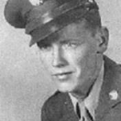 Search Ronald Mooney Obituaries and Funeral Services