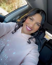 The humble don't stumble. ✨