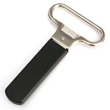 We did not find results for: High Quality Newest Two Prong Cork Opener Ah So Wine Opener Professional Red Wine Bottle Opener Buy Two Prong Cork Opener Ah So Wine Opener Wine Opener Product On Alibaba Com